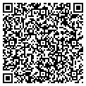 QR code with Tuxedo Custom Rods contacts