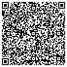 QR code with Commonwealth Broadcasting Inc contacts