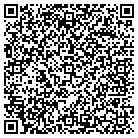 QR code with G&S Construction contacts