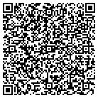 QR code with Commonwealth Radio Reports LLC contacts