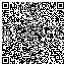 QR code with Moores Hill Service Cente contacts