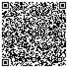 QR code with Crb Broadcasting Of West Virginia Inc contacts