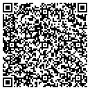 QR code with Rick's Custom Paint contacts