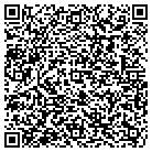 QR code with Lighthouse Landscaping contacts