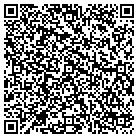 QR code with Cumulus Broadcasting Inc contacts