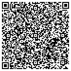 QR code with Ps Contracting inc contacts