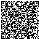 QR code with Rita Barrientos contacts