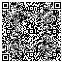 QR code with Ms Convenience contacts