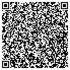 QR code with Psy Custom Installations contacts