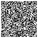 QR code with Dandy Broadcasting contacts
