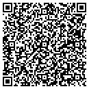 QR code with River Ranch Paints contacts