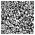 QR code with Tuxedo Entertainment contacts