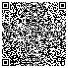 QR code with Randolph Building Co contacts