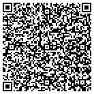 QR code with Tuxedo Exchange Inc contacts
