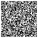 QR code with Albertsons 6559 contacts