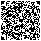 QR code with Craig Roberts Heating-Plumbing contacts