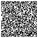 QR code with Tuxedo For Less contacts