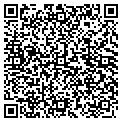 QR code with Dial Global contacts