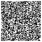QR code with Randr Property Maintenance And Installations contacts