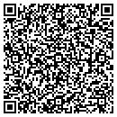 QR code with Tuxedo Gallery contacts