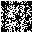 QR code with Tuxedo Gallery contacts