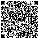 QR code with Rattler Contracting LLC contacts