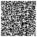 QR code with Murphy Scott H MD contacts