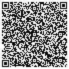 QR code with Dan Houghton's Plbg Htg & Prpn contacts