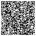 QR code with East Ky Radio Networ contacts
