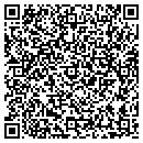 QR code with The Dumas Foundation contacts