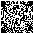 QR code with Tuxedo Gent contacts