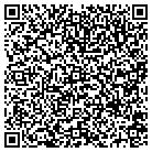 QR code with Robert S Paint And Body Work contacts