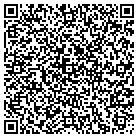 QR code with Branson West Development Inc contacts
