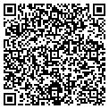 QR code with Raven Pools Inc contacts