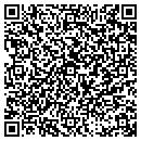 QR code with Tuxedo Junction contacts