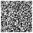 QR code with Dave's Electrical & Plumbing contacts