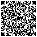 QR code with Tuxedo Junction contacts