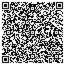 QR code with Rod Mac Paint & Body contacts