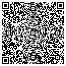 QR code with Tuxedo Junction contacts