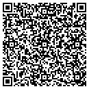 QR code with Rogers Products contacts