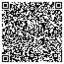 QR code with Tuxedo Ltd contacts