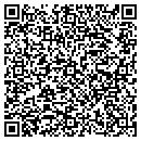 QR code with Emf Broadcasting contacts