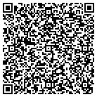 QR code with Rb3 Headlight Restoration contacts