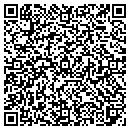 QR code with Rojas Custom Paint contacts