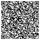 QR code with 3 D Mold & Engineering contacts