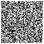 QR code with The Fundraisers For Non Profits contacts