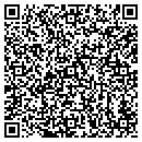 QR code with Tuxedo Measure contacts
