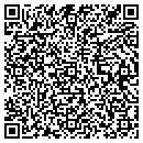 QR code with David Moakley contacts