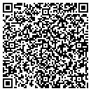 QR code with Ronald A Gutkowski contacts