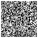 QR code with Tuxedo Place contacts